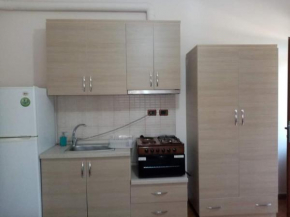 ARIA Apartments
